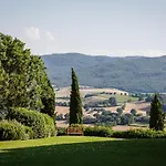Splendid 9 Bedroom Вилла *